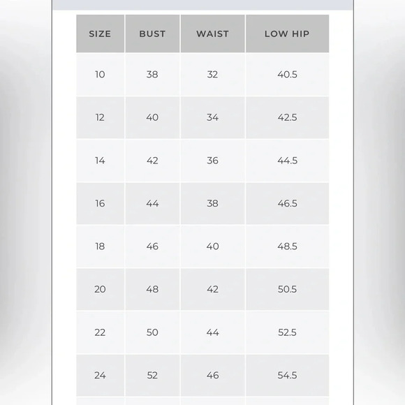 Like New! Lane Bryant Open Front Metallic Eyelash Cardigan, Size 22/24, Black - Picture 9 of 9